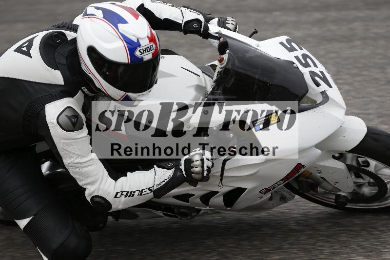 /Archiv-2025/08 20.04.2025 Speer Racing ADR/Gruppe gelb/255